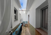 Casa de poble en venda a la España, Arroyo de la Miel-Benalmádena Costa, ref.: TR379788 foto