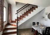Casa de poble en venda a la España, Arroyo de la Miel-Benalmádena Costa, ref.: TR379788 foto