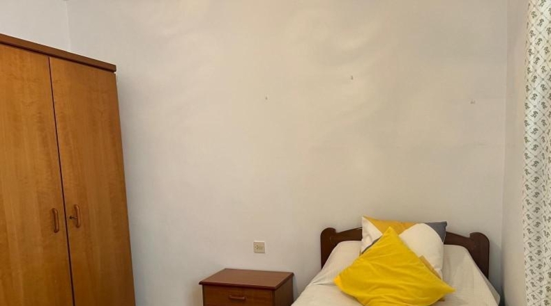 Málaga - Benalmádena - 147m2