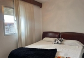 Casa de poble en venda a la España, Arroyo de la Miel-Benalmádena Costa, ref.: TR379788 foto
