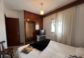 Casa de poble en venda a la España, Arroyo de la Miel-Benalmádena Costa, ref.: TR379788 foto