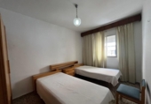 Casa de poble en venda a la España, Arroyo de la Miel-Benalmádena Costa, ref.: TR379788 foto