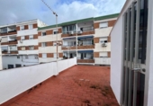 Casa de poble en venda a la España, Arroyo de la Miel-Benalmádena Costa, ref.: TR379788 foto