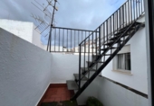 Casa de poble en venda a la España, Arroyo de la Miel-Benalmádena Costa, ref.: TR379788 foto