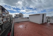 Casa de poble en venda a la España, Arroyo de la Miel-Benalmádena Costa, ref.: TR379788 foto