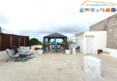 Casa de camp amb terreny en venda a la España, Adeje, ref.: TR376857 foto