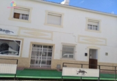 Casa de poble en venda a la España, Casares, ref.: TR300992 foto