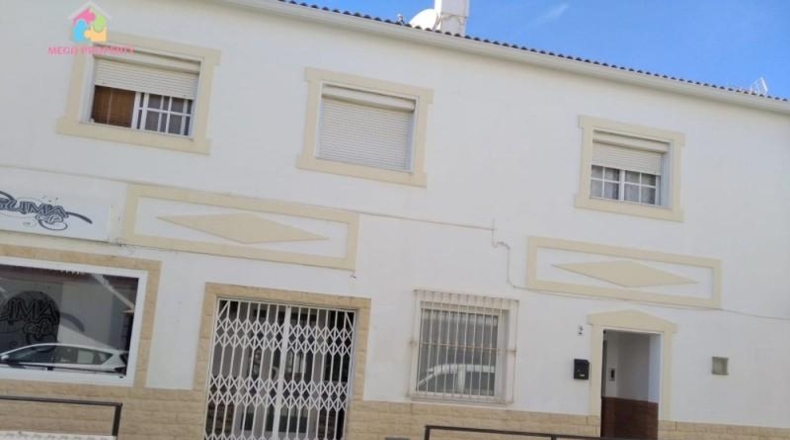 Málaga - Casares - 399m2