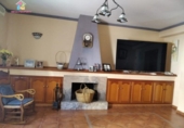Casa de poble en venda a la España, Casares, ref.: TR300992 foto
