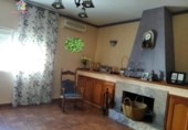 Casa de poble en venda a la España, Casares, ref.: TR300992 foto