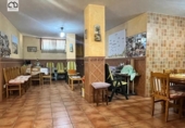 Xalet independent amb terreny en venda a la España, Santa Olalla, ref.: TR312352 foto