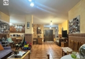 Xalet independent amb terreny en venda a la España, Santa Olalla, ref.: TR312352 foto