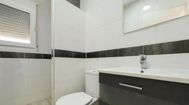 Alicante - Пилар-де-ла-Орадада - 900m2