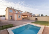 Xalet independent amb terreny en venda a la España, Atarfe, ref.: TR358336 foto