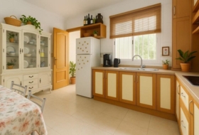 Roquetas de Mar 219&nbsp;m² 