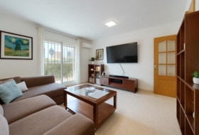 Roquetas de Mar 219&nbsp;m² 