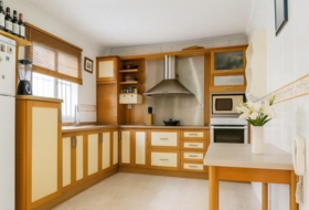 Roquetas de Mar 219&nbsp;m² 