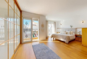Roquetas de Mar 219&nbsp;m² 