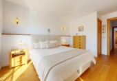 Casa de poble en venda a la España, Roquetas de Mar, ref.: TR366262 foto