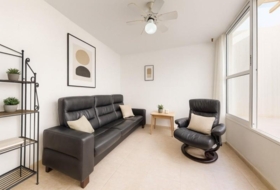 Roquetas de Mar 219&nbsp;m² 
