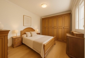 Roquetas de Mar 219&nbsp;m² 