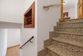 Roquetas de Mar 219&nbsp;m² 