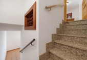 Casa de poble en venda a la España, Roquetas de Mar, ref.: TR366262 foto