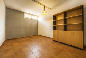 Roquetas de Mar 219&nbsp;m² 