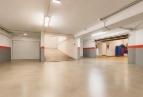 Roquetas de Mar 219&nbsp;m² 