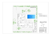 Chalet independiente con terreno en venta en la España, Calasparra, ref: TR248665 foto