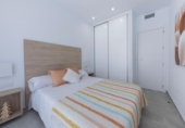 Chalet independiente con terreno en venta en la España, Calasparra, ref: TR248665 foto
