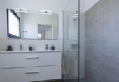 Chalet independiente con terreno en venta en la España, Calasparra, ref: TR248665 foto