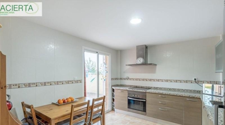 Гранада - Атарфе - 403m2