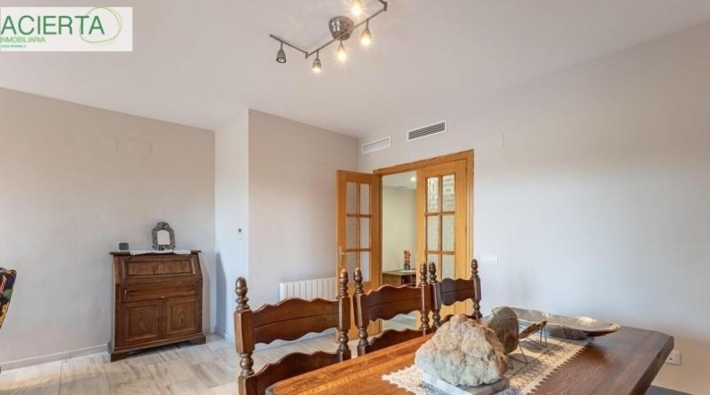Гранада - Атарфе - 403m2