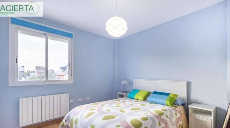 Гранада - Атарфе - 403m2