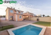 Xalet independent amb terreny en venda a la España, Atarfe, ref.: TR350836 foto