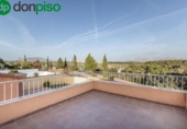 Xalet independent amb terreny en venda a la España, Atarfe, ref.: TR350836 foto