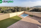 Xalet independent amb terreny en venda a la España, Atarfe, ref.: TR350836 foto