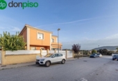Xalet independent amb terreny en venda a la España, Atarfe, ref.: TR350836 foto