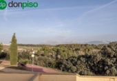 Xalet independent amb terreny en venda a la España, Atarfe, ref.: TR350836 foto