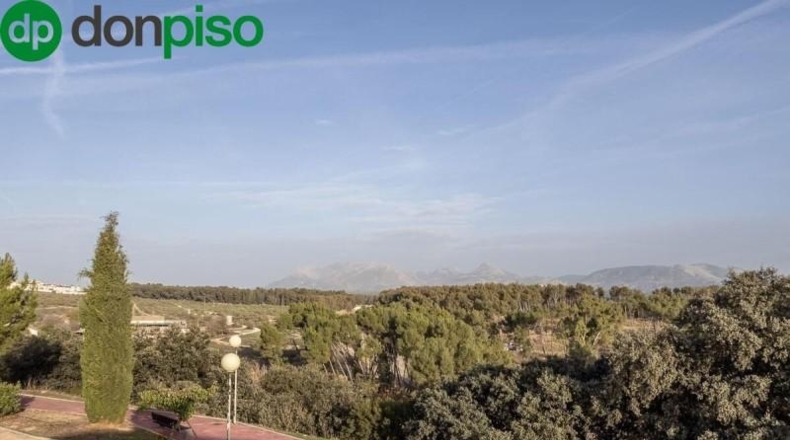 Granada - Atarfe - 403m2