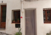 Casa de poble en venda a la España, Peníscola, ref.: TR354880 foto