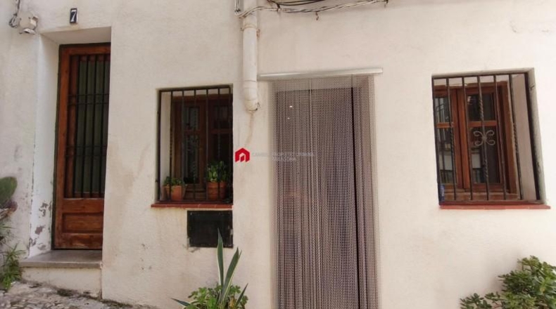 Castellón - Peñíscola - 180m2