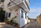 Casa de poble en venda a la España, Peníscola, ref.: TR354880 foto
