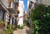 Casa de poble en venda a la España, Peníscola, ref.: TR354880 foto