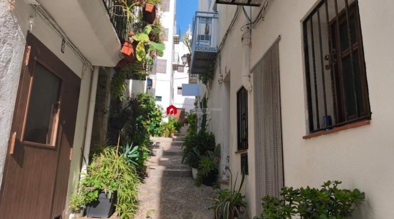 Castellón - Peñíscola - 180m2