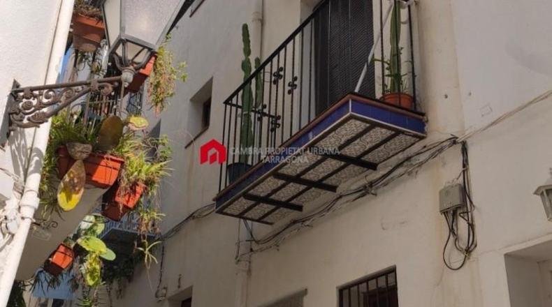 Castellón - Peñíscola - 180m2