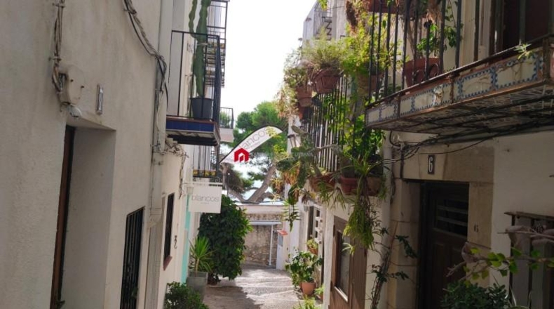 Castellón - Peñíscola - 180m2