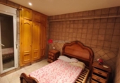 Casa de poble en venda a la España, Peníscola, ref.: TR354880 foto
