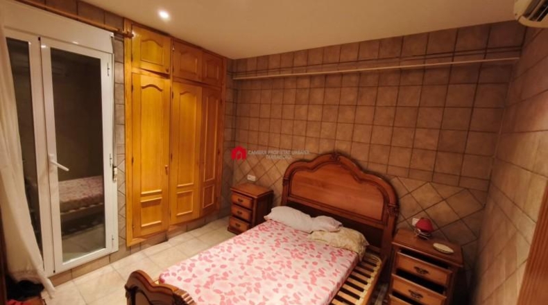 Castellón - Peñíscola - 180m2